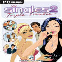 Singles 2: Triple Trouble