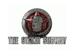 The Stalin Subway