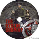 The Stalin Subway