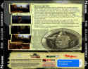 The Stalin Subway
