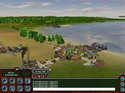 Oil Tycoon 2
