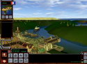 Oil Tycoon 2