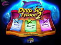 Deep Sea Tycoon 2