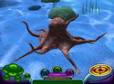 Deep Sea Tycoon 2