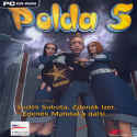 Polda 5