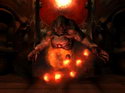 Doom 3: Resurrection of Evil