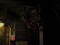 Doom 3: Resurrection of Evil