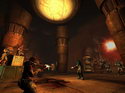 Doom 3: Resurrection of Evil