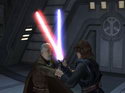 Star Wars Episode III: Revenge of the Sith