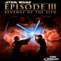 Star Wars Episode III: Revenge of the Sith