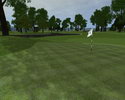 CustomPlay Golf