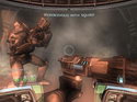 Star Wars: Republic Commando