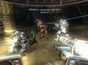 Star Wars: Republic Commando