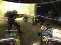 Star Wars: Republic Commando