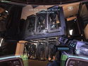 Star Wars: Republic Commando