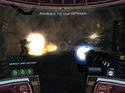 Star Wars: Republic Commando