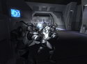 Star Wars: Republic Commando