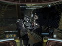 Star Wars: Republic Commando