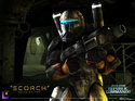 Star Wars: Republic Commando