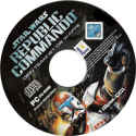 Star Wars: Republic Commando