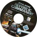 Star Wars: Republic Commando