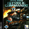 Star Wars: Republic Commando