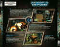 Star Wars: Republic Commando