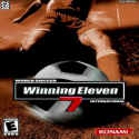 World Soccer Winning Eleven 7 International
