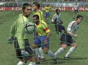 World Soccer Winning Eleven 8 International