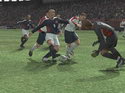 World Soccer Winning Eleven 8 International
