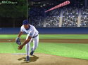 MVP Baseball 2005
