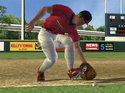 MVP Baseball 2005