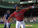 MVP Baseball 2005