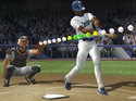 MVP Baseball 2005