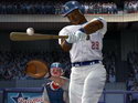 MVP Baseball 2005