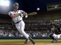 MVP Baseball 2005