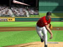MVP Baseball 2005
