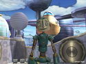 Robots
