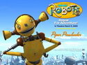 Robots