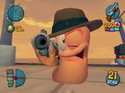 Worms 4: Mayhem