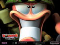 Worms 4: Mayhem