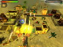 AirStrike 2: Gulf Thunder