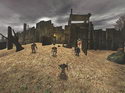 Gothic 2 (Bumshak mód)