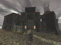 Gothic 2 (Bumshak mód)