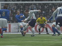 Pro Evolution Soccer 5
