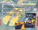 Hot Wheels: Slot Car Racing