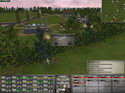 Squad Assault: West Front
