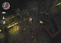 The Bard's Tale