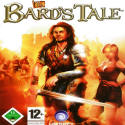 The Bard's Tale