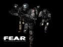 F.E.A.R. (FEAR)